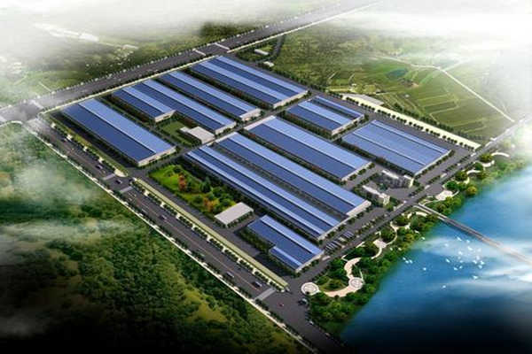 分布式能耗监测系统的智能化监测表现！(图2)