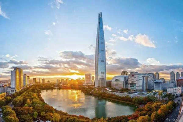 环境监测管理力度欠缺是个大问题！(图1)