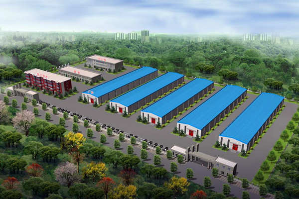 能耗监测两方面的效益分析！(图1)