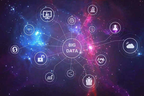 能耗监测系统分布式处理技术的实践！(图1)