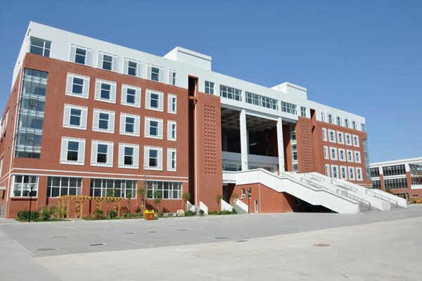 高校孤立能耗监测会使其难以发挥引领作用！(图1)