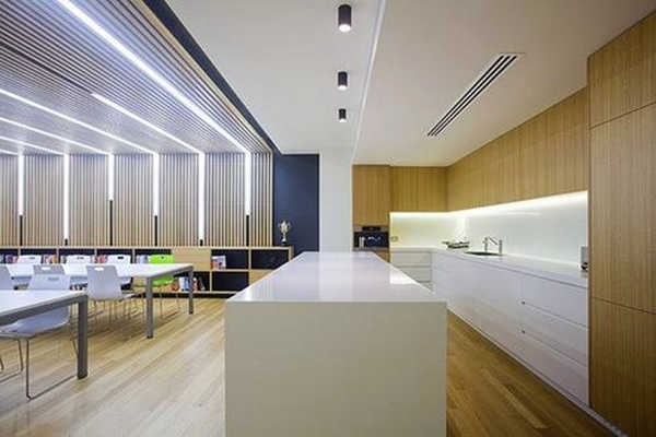 智能照明控制协议的使用！(图1)