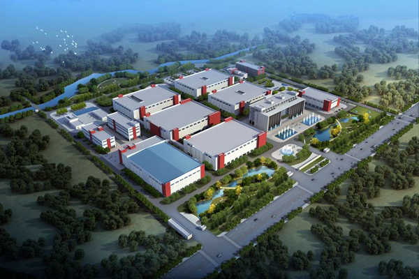 “源-网-荷-储”4方面分析能源管理系统！(图1)