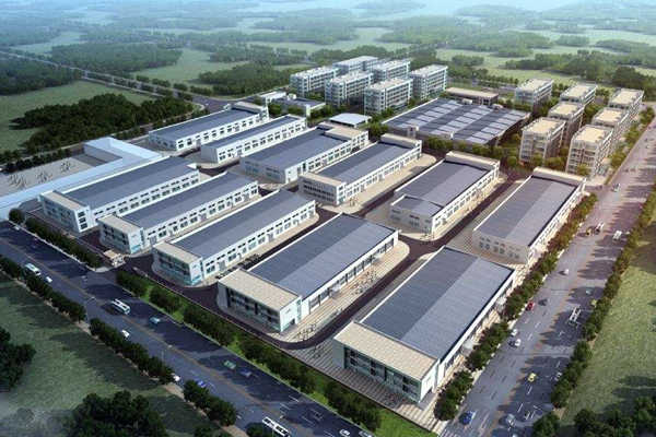 能耗监测系统改造分析和评估！(图1)