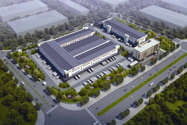 客运企业能耗监测需要解决的几个问题！(图1)