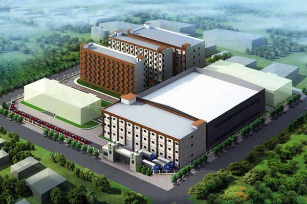 能耗监测制度管理细则！(图1)