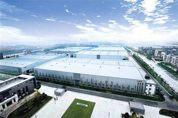 能耗在线监测过程中如何管理好各种监测设备？(图1)