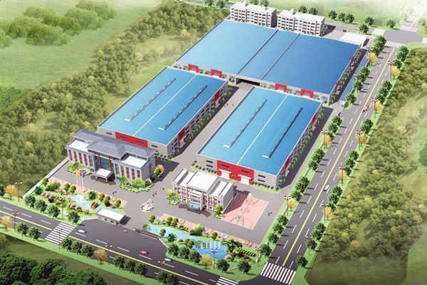 能耗监测系统应充分利用大数据技术！(图1)