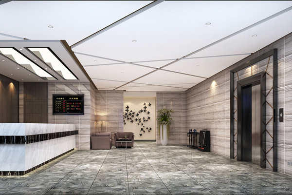 能耗计量对能耗在线监测有何意义？(图1)