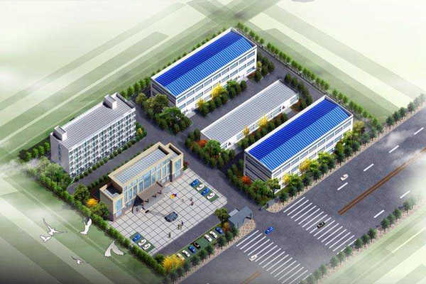 重点用能单位能耗在线监测系统三大硬件构成！(图1)