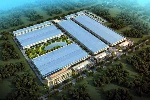 能耗监测系统现场层简介！(图1)