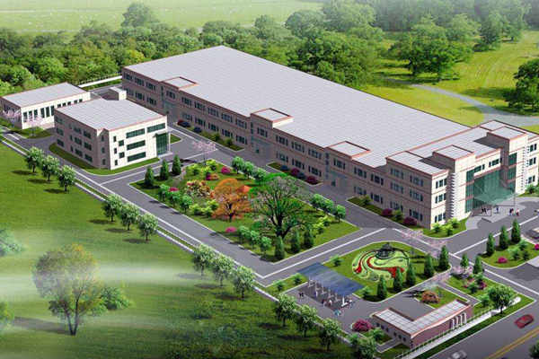 能耗监测系统整体框架缺陷问题！(图1)