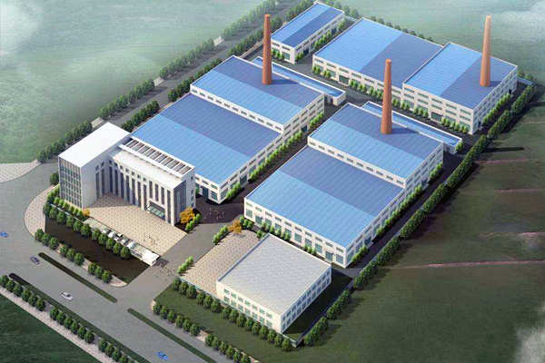 如何提高能耗在线监测系统数据安全性？(图1)