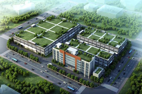 能耗监测机构能力比对方法！(图1)