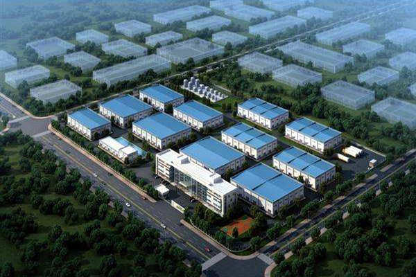 企业节能降耗，能耗监测很重要！(图1)