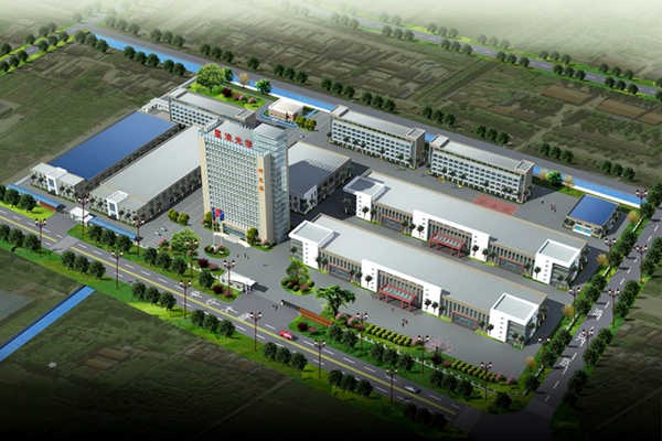 能耗监测行业疑难！(图1)