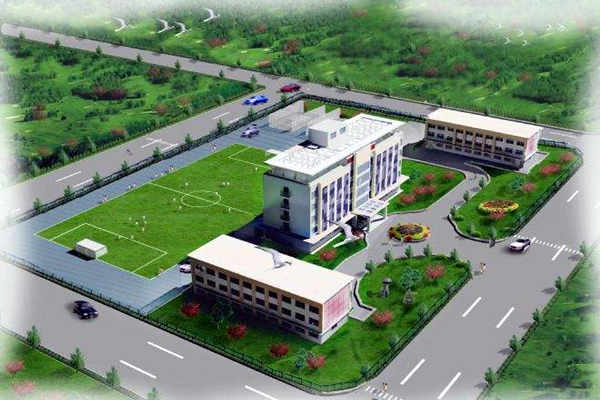 企业能耗监测现状并不乐观！(图1)