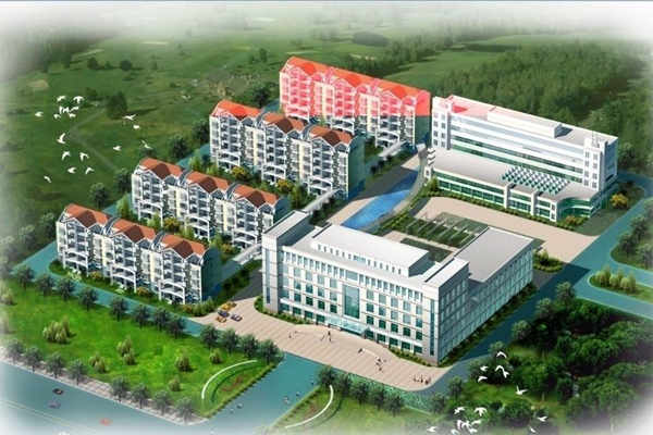 企业能耗监测系统应用成效！(图1)