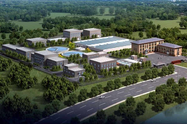 建筑能耗监测系统监测?？榧蚪椋?图1)