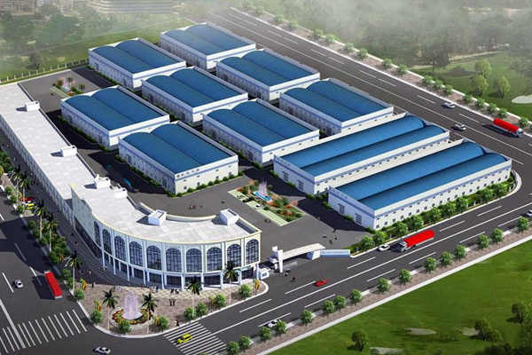 能耗监测系统运行日志与自检自愈机制！(图1)