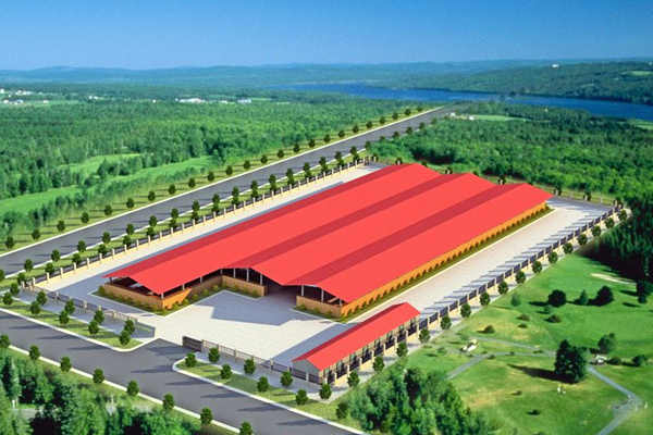 能耗监测系统多通道并行校准算法原理！(图1)