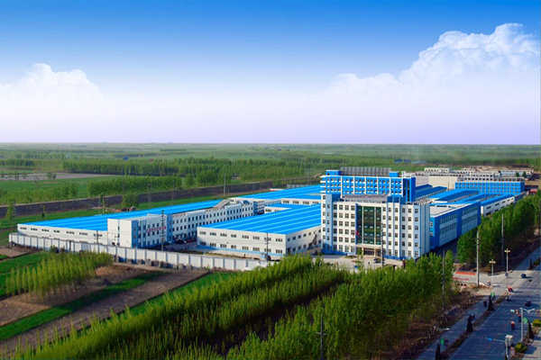 能耗监测仪器期间核查的完整工序！(图1)