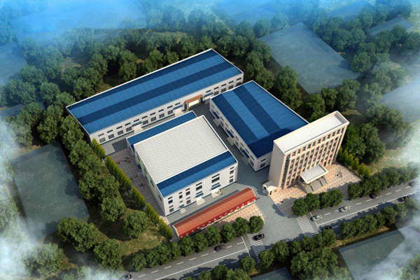 能耗监测是干嘛的，为什么要做？(图1)