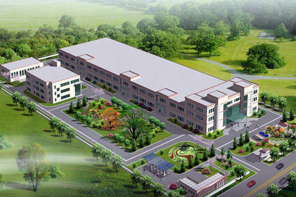 能耗监测系统平台五大设计原则！(图1)