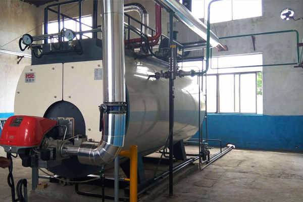 锅炉能源管理系统的监测与管理功能！(图1)