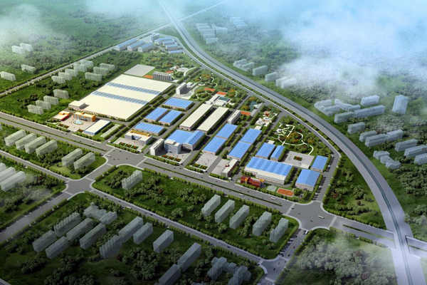 电力能源管理系统常遇哪些问题？是何原因？(图1)