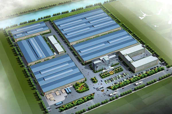 能耗监测系统为什么选用Arduino UNO处理器？(图1)