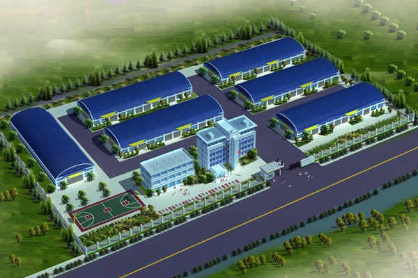 国内能源管理技术现状如何？(图1)