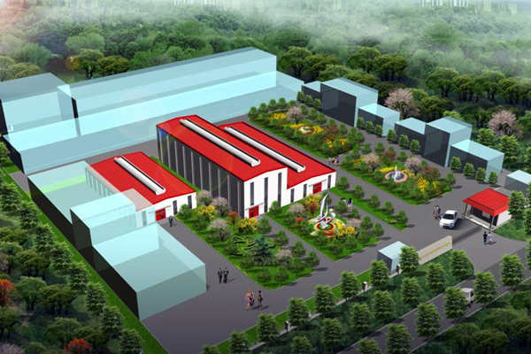 能耗监测系统数据采集技术！(图1)