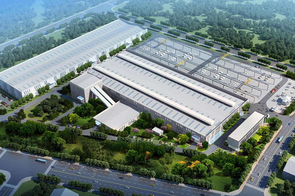 要正视能耗监测法律法规尚不完善现状！(图1)