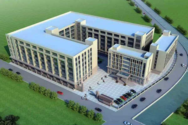 工业企业能源管理的法律法规和技术标准有待完善！(图1)