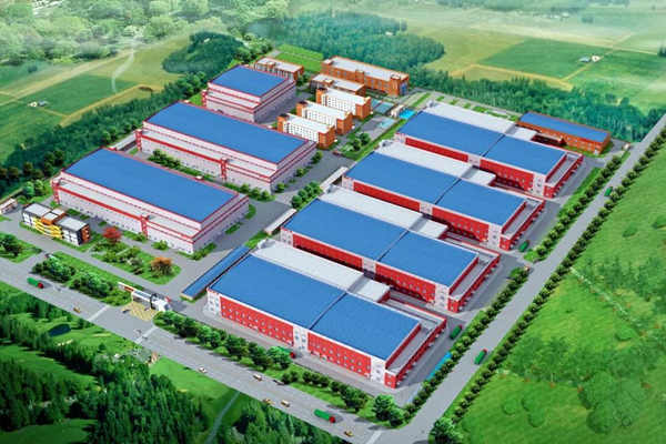 能源管理系统负荷分类与负荷短期预测！(图1)