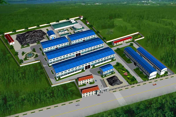 能耗监测系统如何部署登陆权限？(图1)