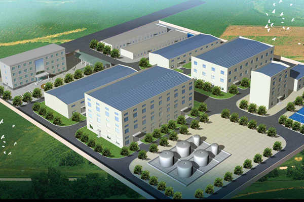 实例证明，能耗监测系统有效减少锅炉安全隐患！(图1)