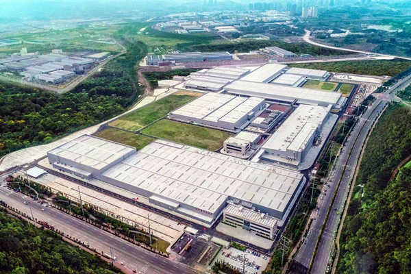 能耗监测系统运行巡视详情！(图1)