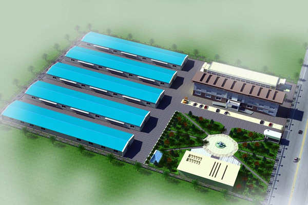 能源管理系统七大特殊优势！(图1)