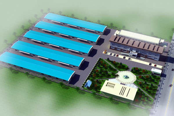 裕乾创新优化能耗监测系统，推进能耗监测步伐！(图1)