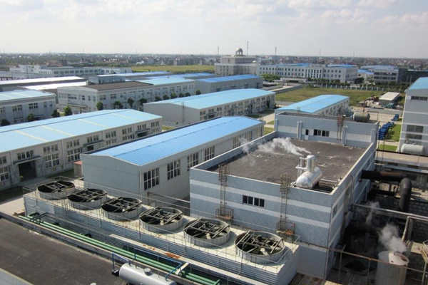 锅炉能耗监测参数控制手段！(图1)