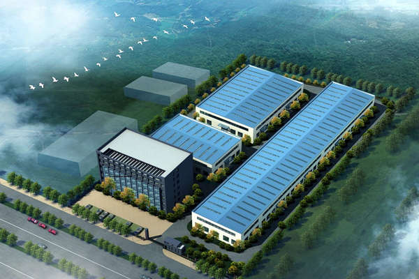 能源管理成本不低，需要加大投入！(图1)