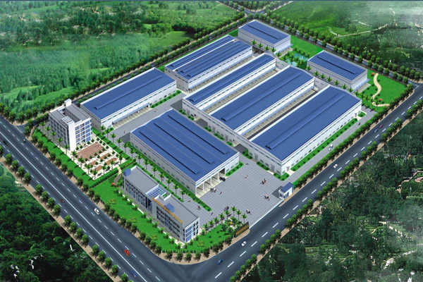 工业锅炉能耗监测项目实施的必要性！(图1)