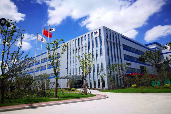 企业能效对标管理离不开能耗监测系统的应用！(图1)