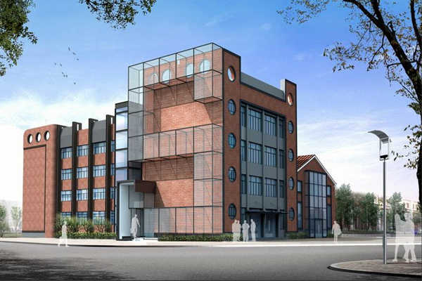 能源管理系统智能用电互动?？榈南晗改谌?！(图1)