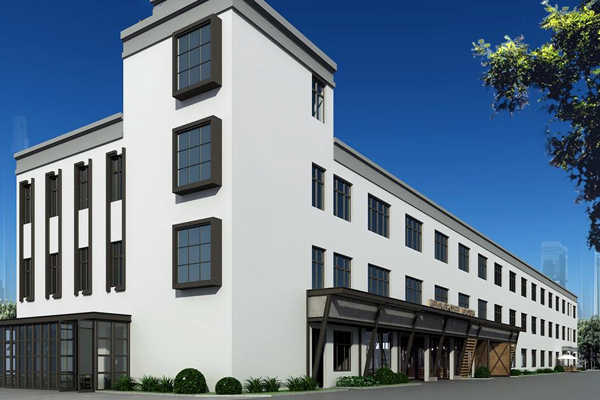 能耗监测系统功率预测?？榈陌踩阑?！(图1)