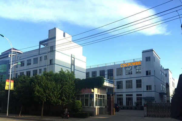 这才是一个真实的能耗监测系统！(图1)