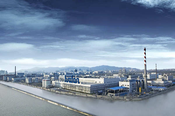 能耗监测应用能源用量监控报警系统的必要性！(图1)