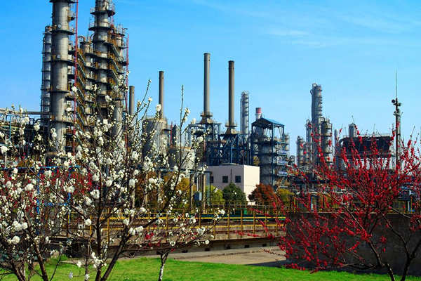 锅炉能源管理设计方案！(图1)